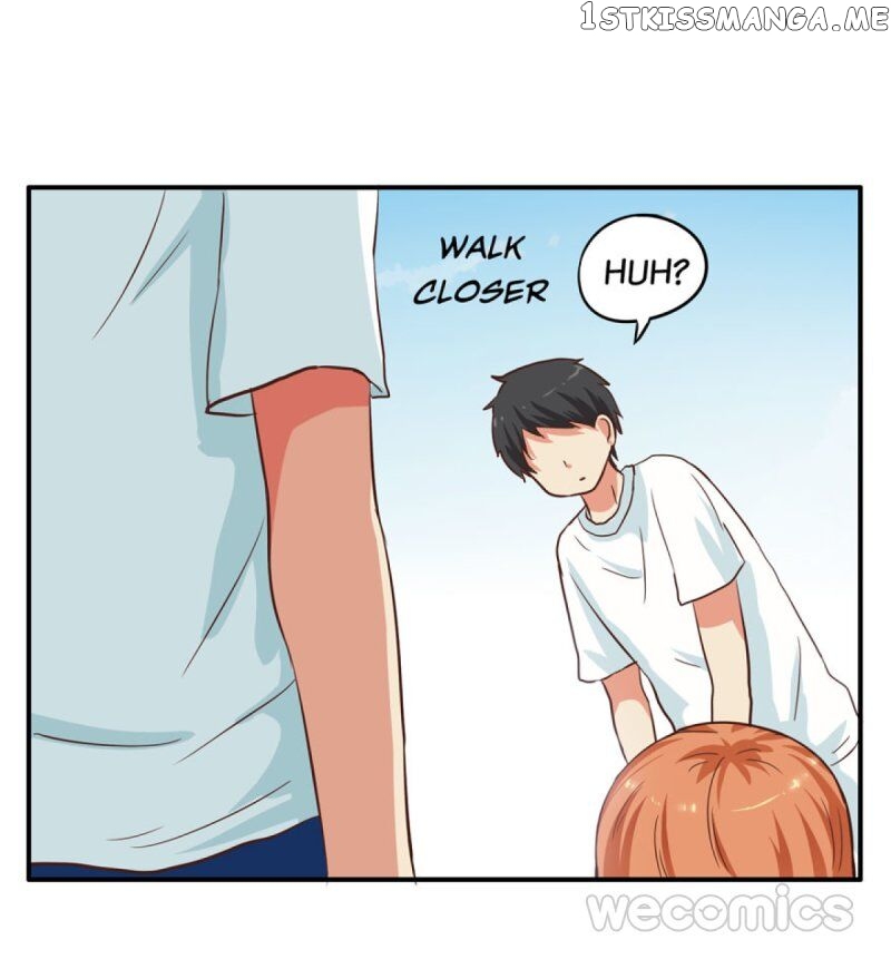 Chu Lian Wei Tian chapter 8 - page 43