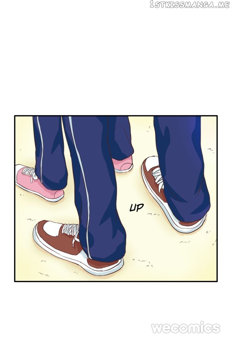 Chu Lian Wei Tian chapter 8 - page 48