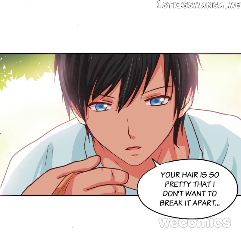 Chu Lian Wei Tian chapter 8 - page 9