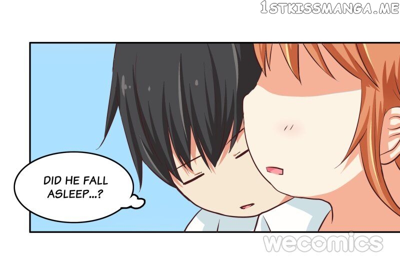 Chu Lian Wei Tian chapter 31 - page 11
