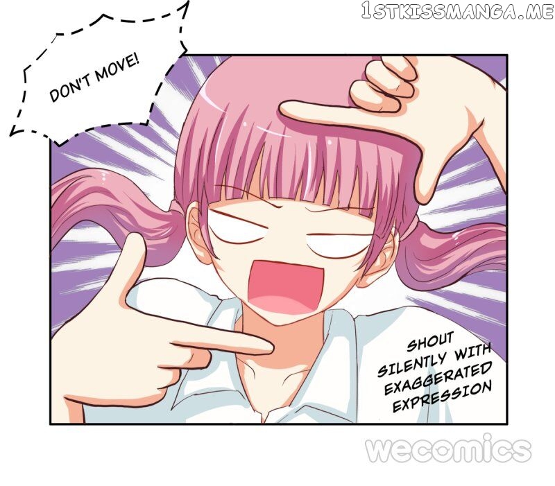 Chu Lian Wei Tian chapter 31 - page 12