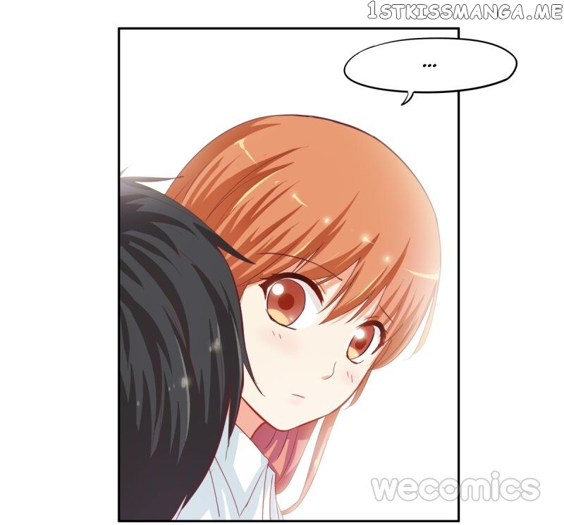 Chu Lian Wei Tian chapter 31 - page 15