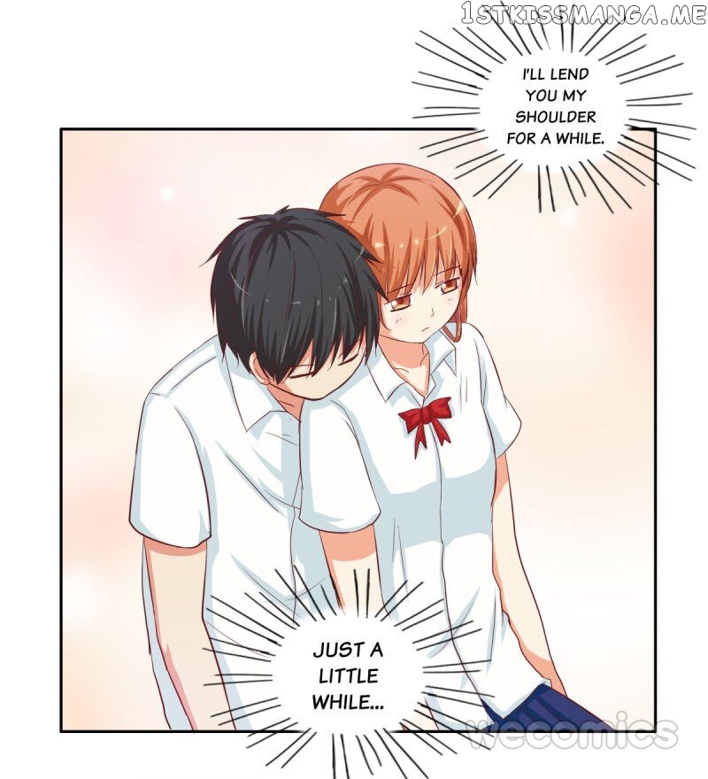 Chu Lian Wei Tian chapter 31 - page 16