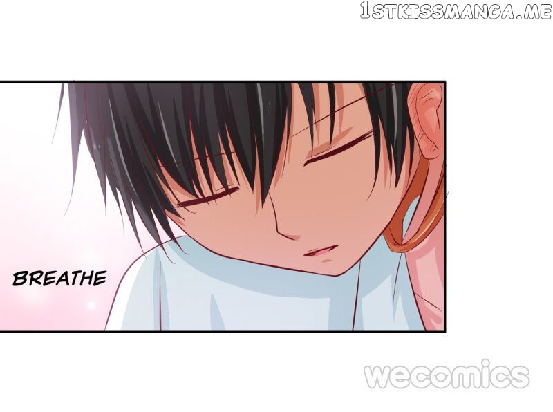 Chu Lian Wei Tian chapter 31 - page 17