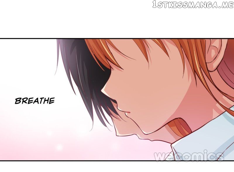 Chu Lian Wei Tian chapter 31 - page 18