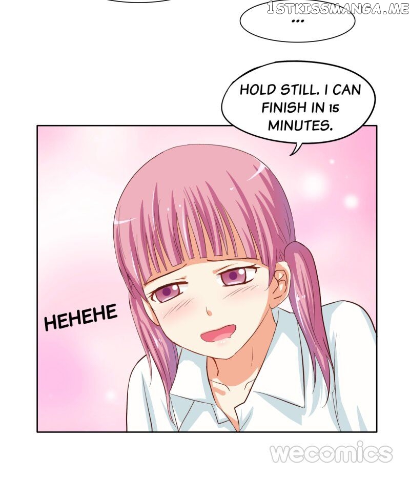 Chu Lian Wei Tian chapter 31 - page 2