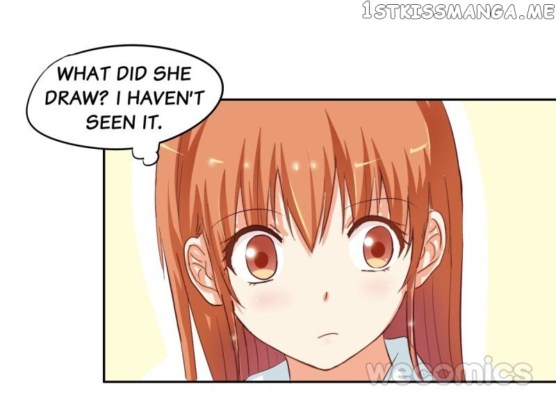 Chu Lian Wei Tian chapter 31 - page 25