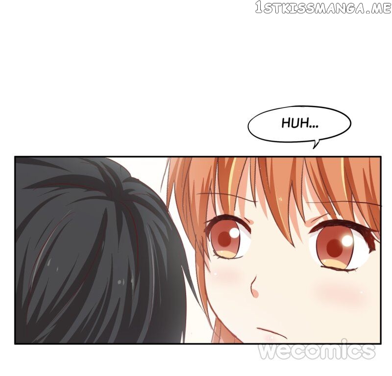 Chu Lian Wei Tian chapter 31 - page 26