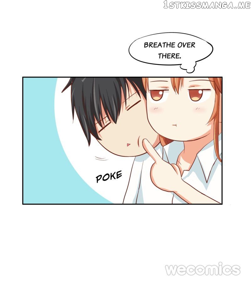 Chu Lian Wei Tian chapter 31 - page 29
