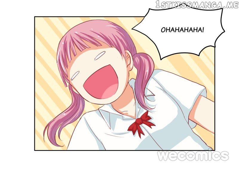 Chu Lian Wei Tian chapter 31 - page 3