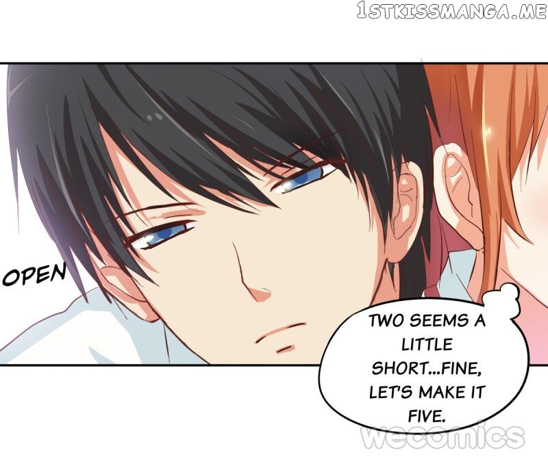 Chu Lian Wei Tian chapter 31 - page 31