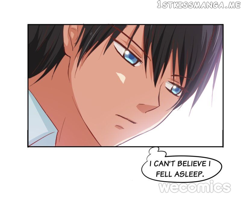 Chu Lian Wei Tian chapter 31 - page 32