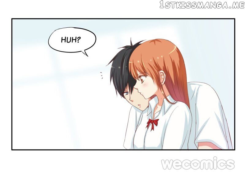 Chu Lian Wei Tian chapter 31 - page 33