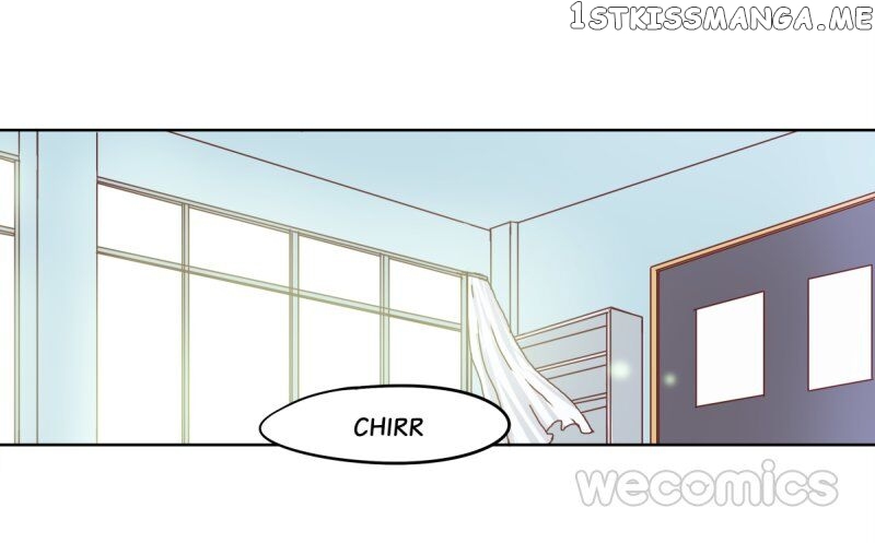 Chu Lian Wei Tian chapter 31 - page 5