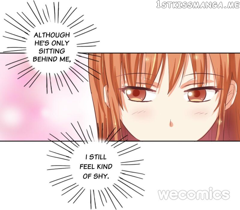 Chu Lian Wei Tian chapter 31 - page 6