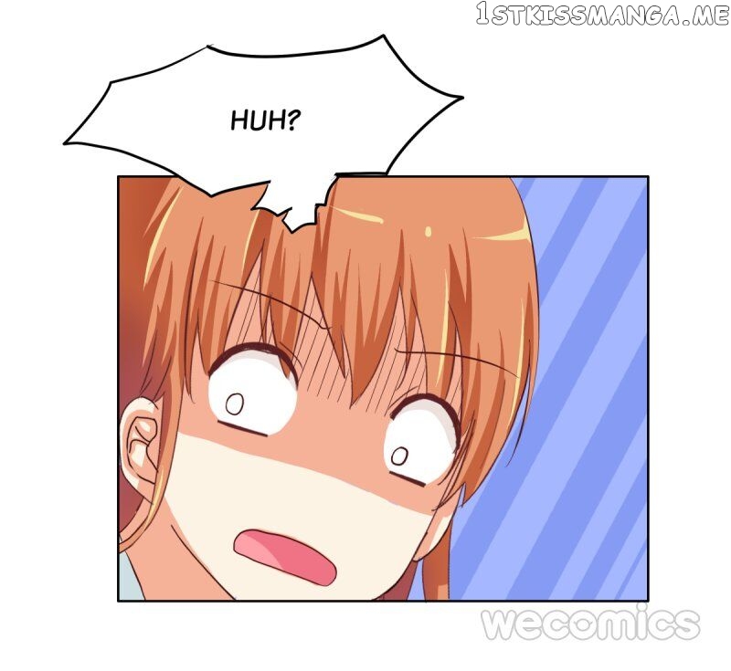 Chu Lian Wei Tian chapter 31 - page 8