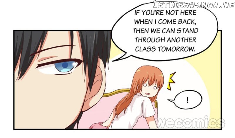 Chu Lian Wei Tian chapter 3 - page 26