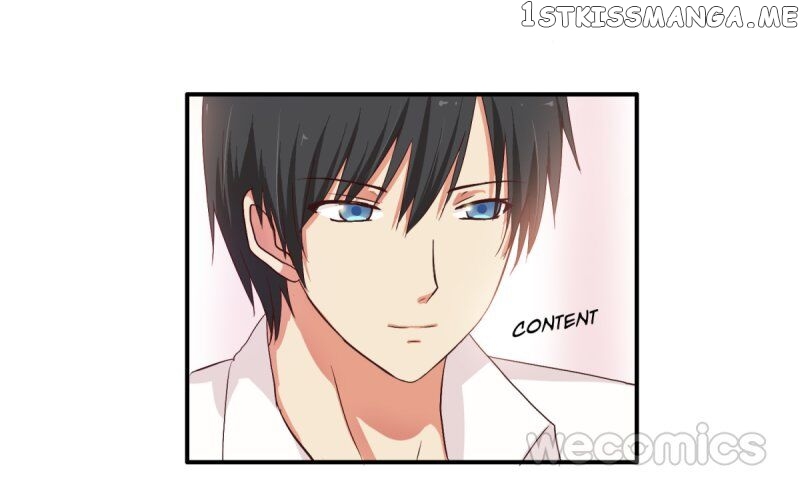 Chu Lian Wei Tian chapter 3 - page 34