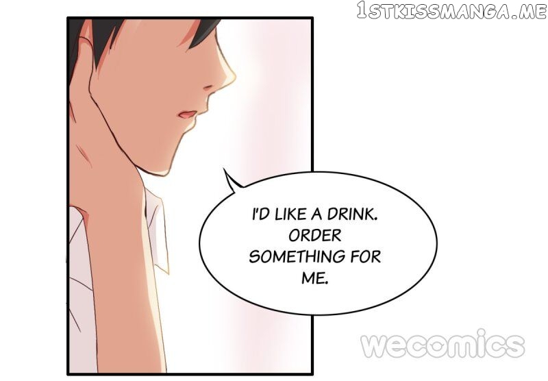 Chu Lian Wei Tian chapter 3 - page 43