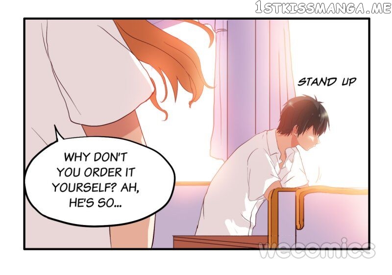 Chu Lian Wei Tian chapter 3 - page 45