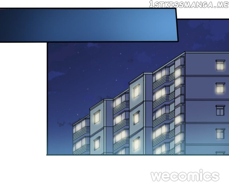 Chu Lian Wei Tian chapter 3 - page 51