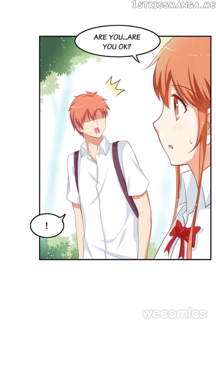 Chu Lian Wei Tian chapter 134 - page 11