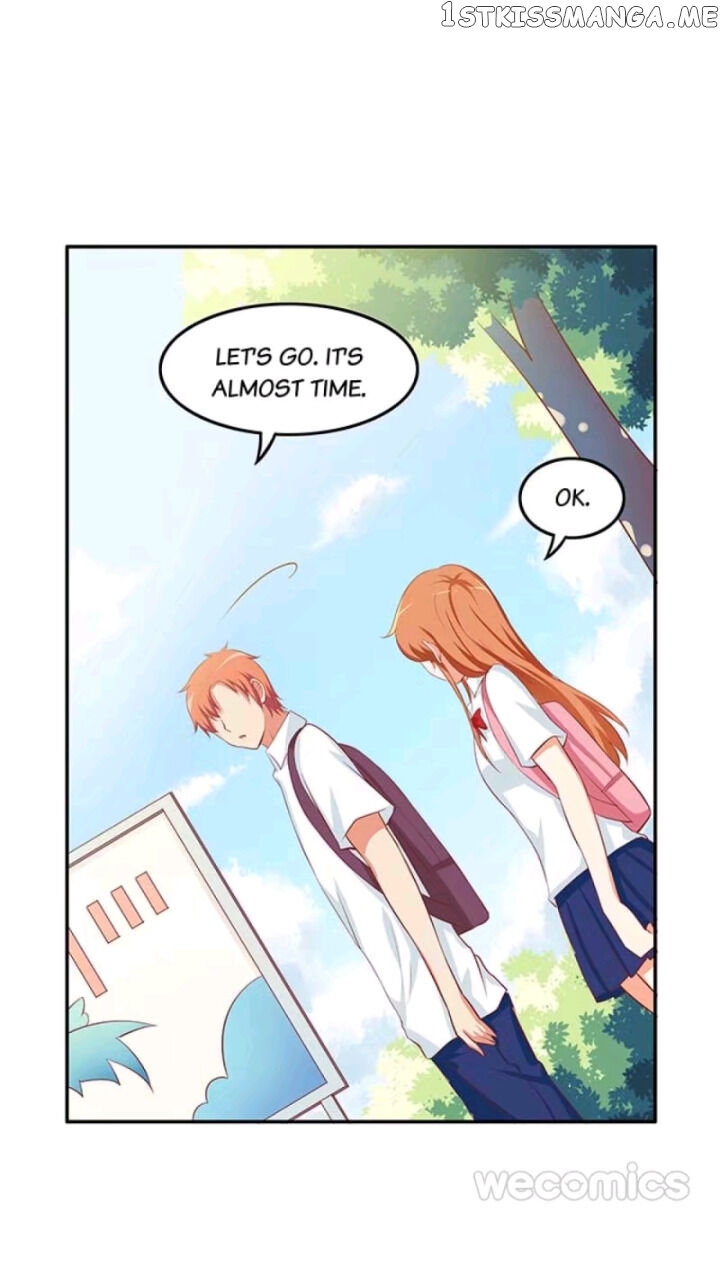 Chu Lian Wei Tian chapter 134 - page 13