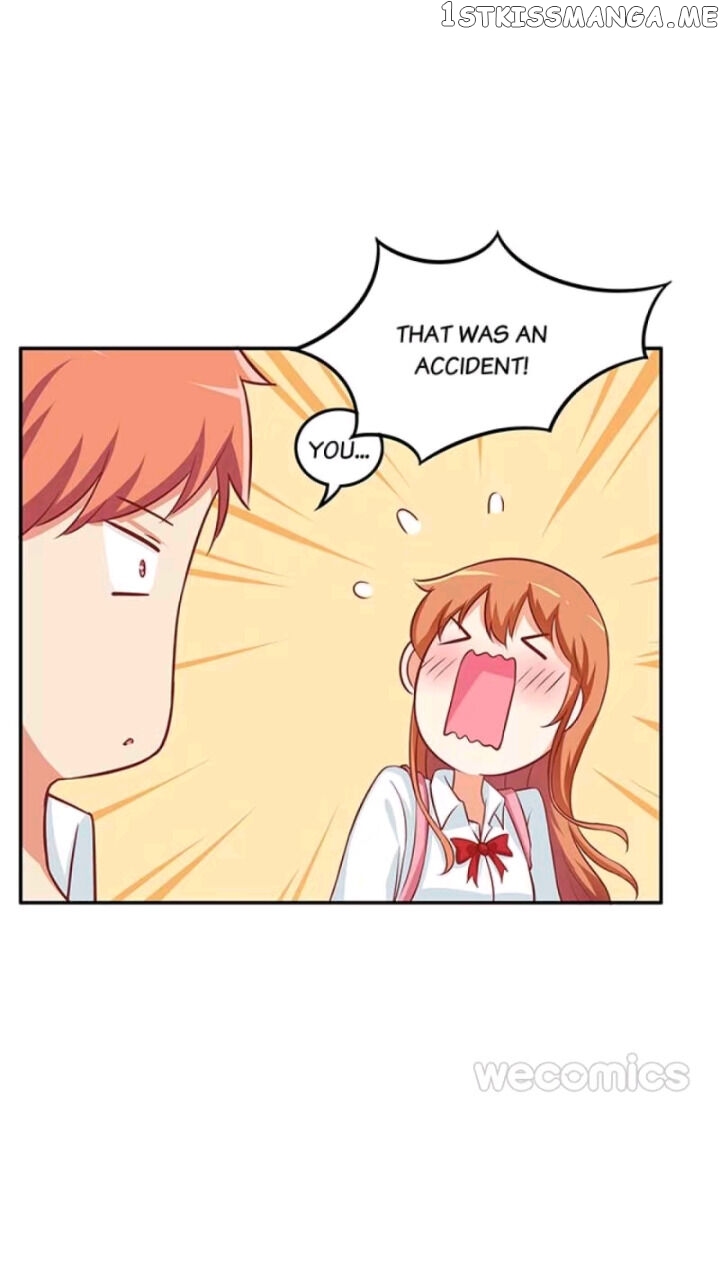 Chu Lian Wei Tian chapter 134 - page 19