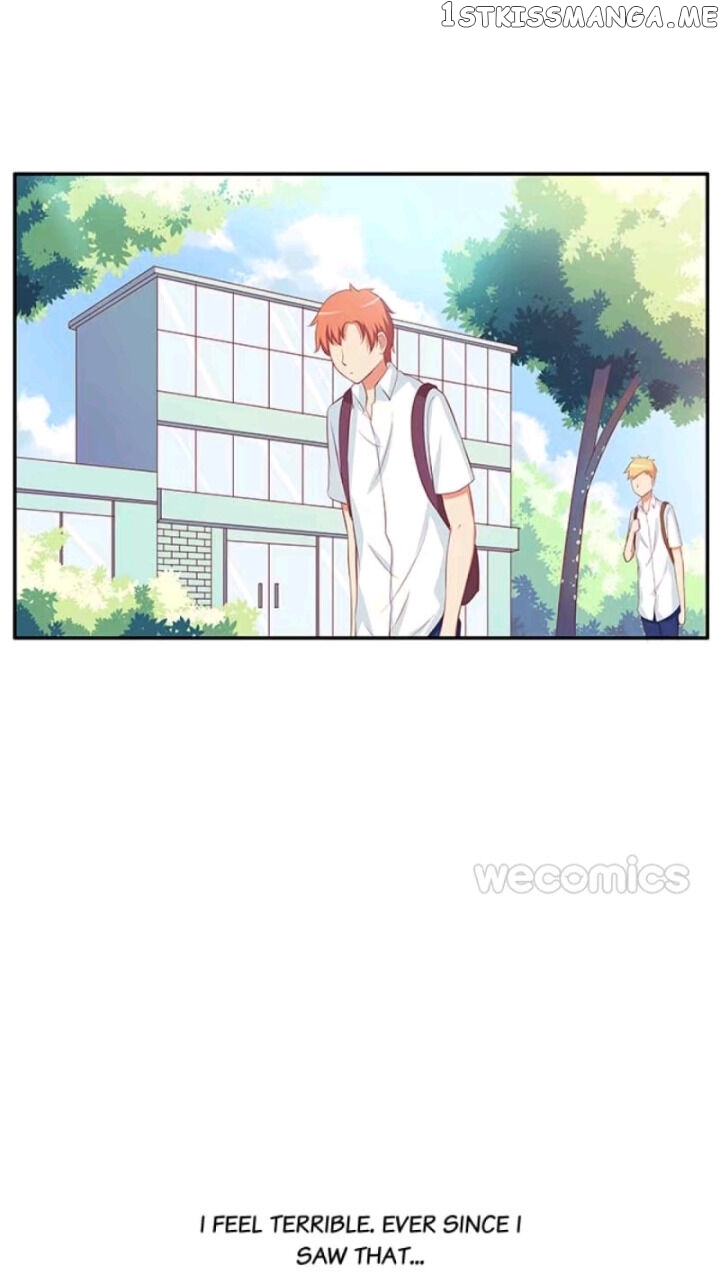 Chu Lian Wei Tian chapter 134 - page 2
