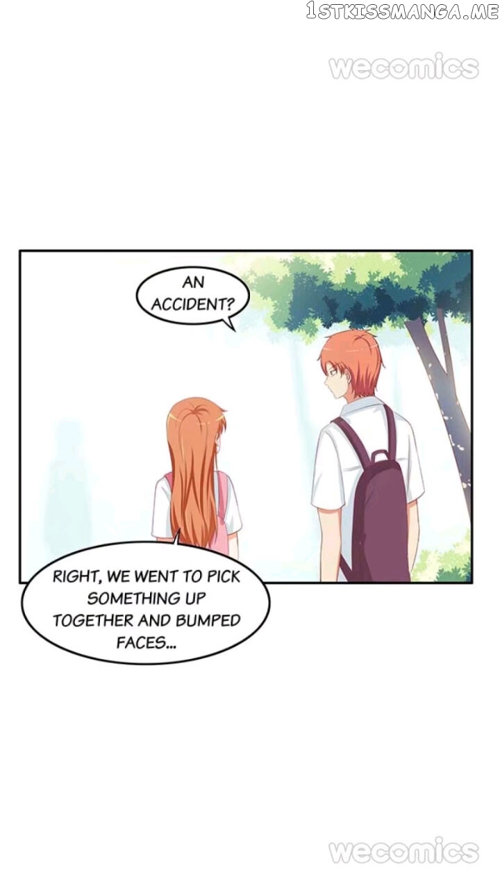 Chu Lian Wei Tian chapter 134 - page 20