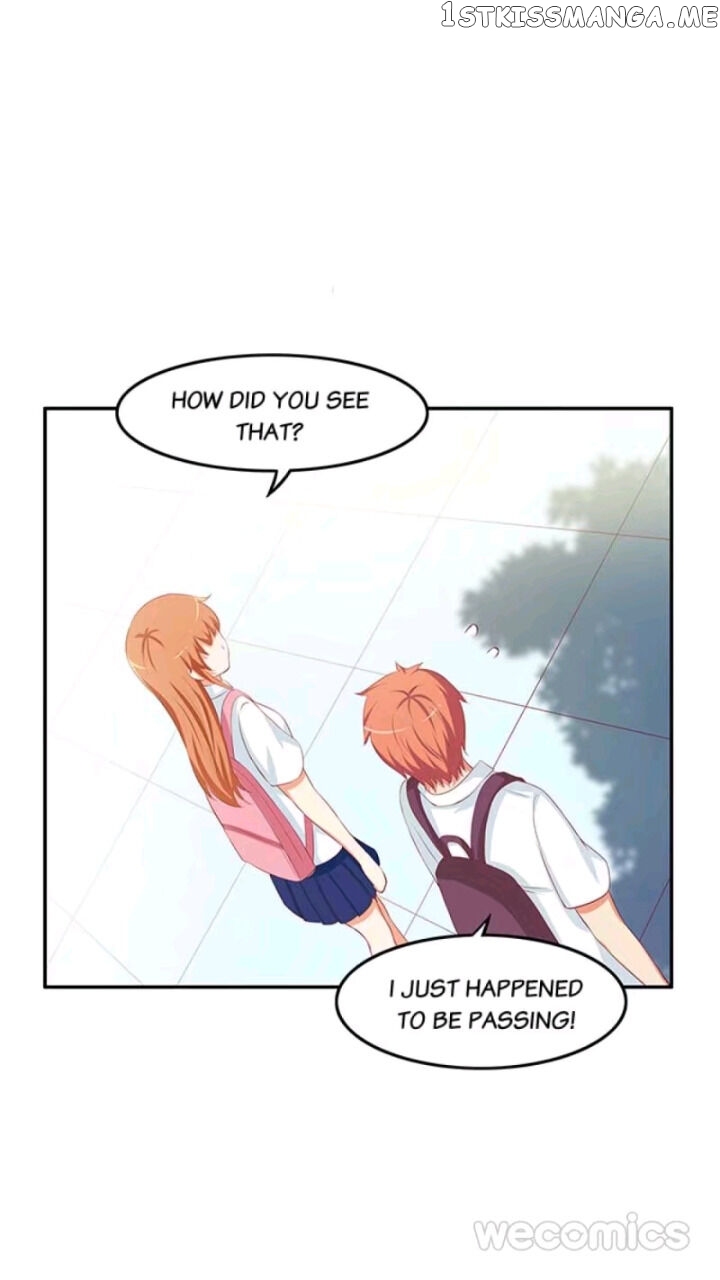 Chu Lian Wei Tian chapter 134 - page 22