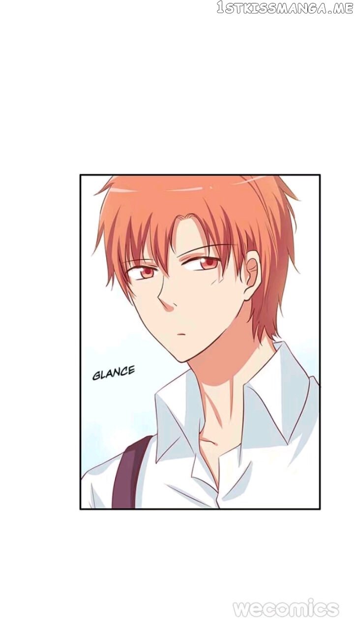 Chu Lian Wei Tian chapter 134 - page 24