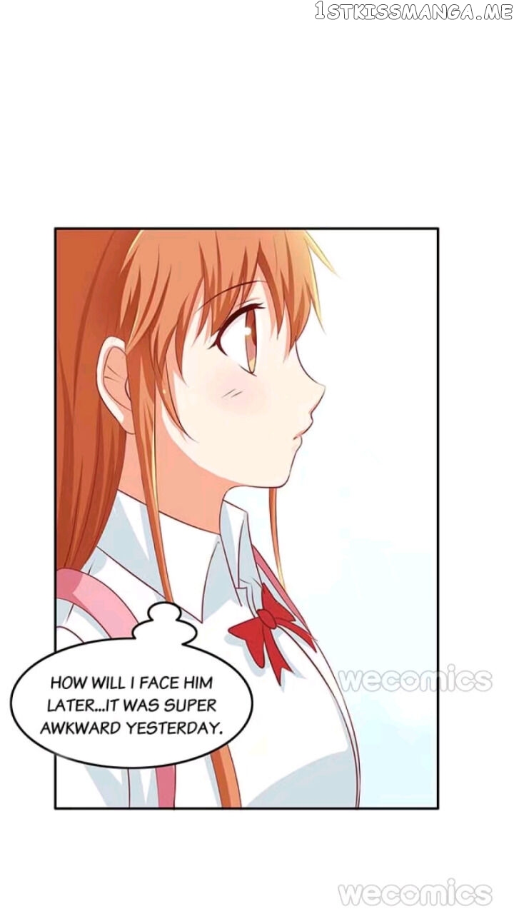 Chu Lian Wei Tian chapter 134 - page 25