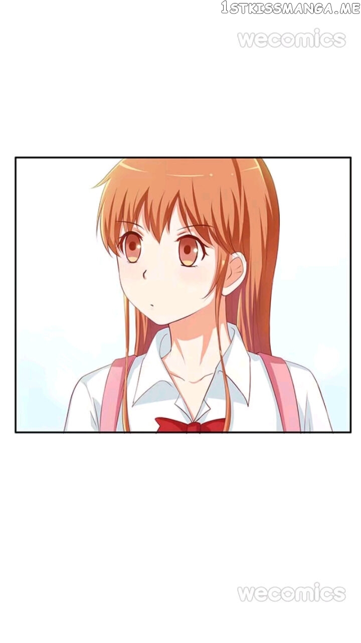 Chu Lian Wei Tian chapter 134 - page 27