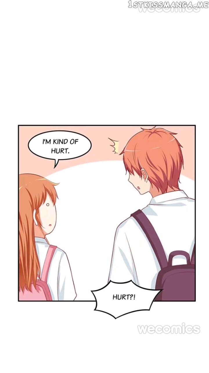 Chu Lian Wei Tian chapter 134 - page 28