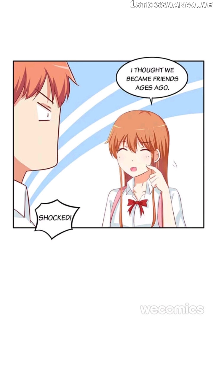 Chu Lian Wei Tian chapter 134 - page 29