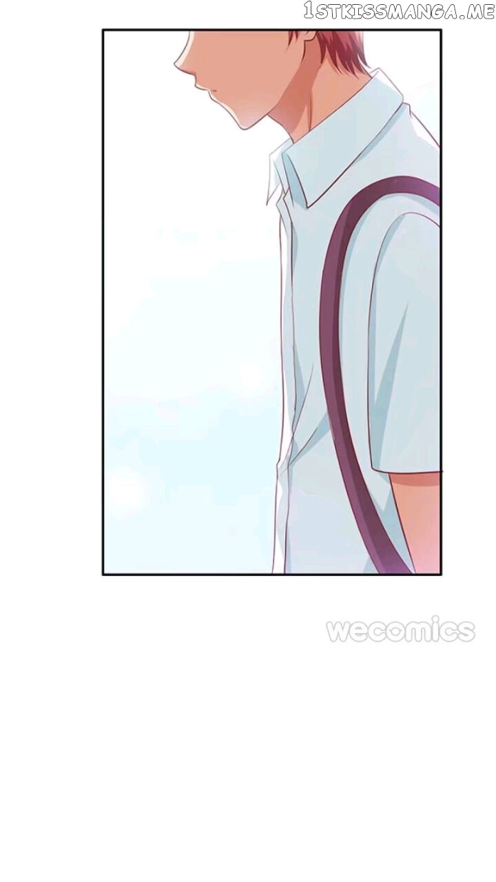 Chu Lian Wei Tian chapter 134 - page 3