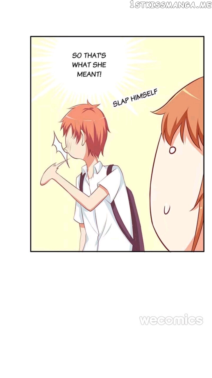 Chu Lian Wei Tian chapter 134 - page 30
