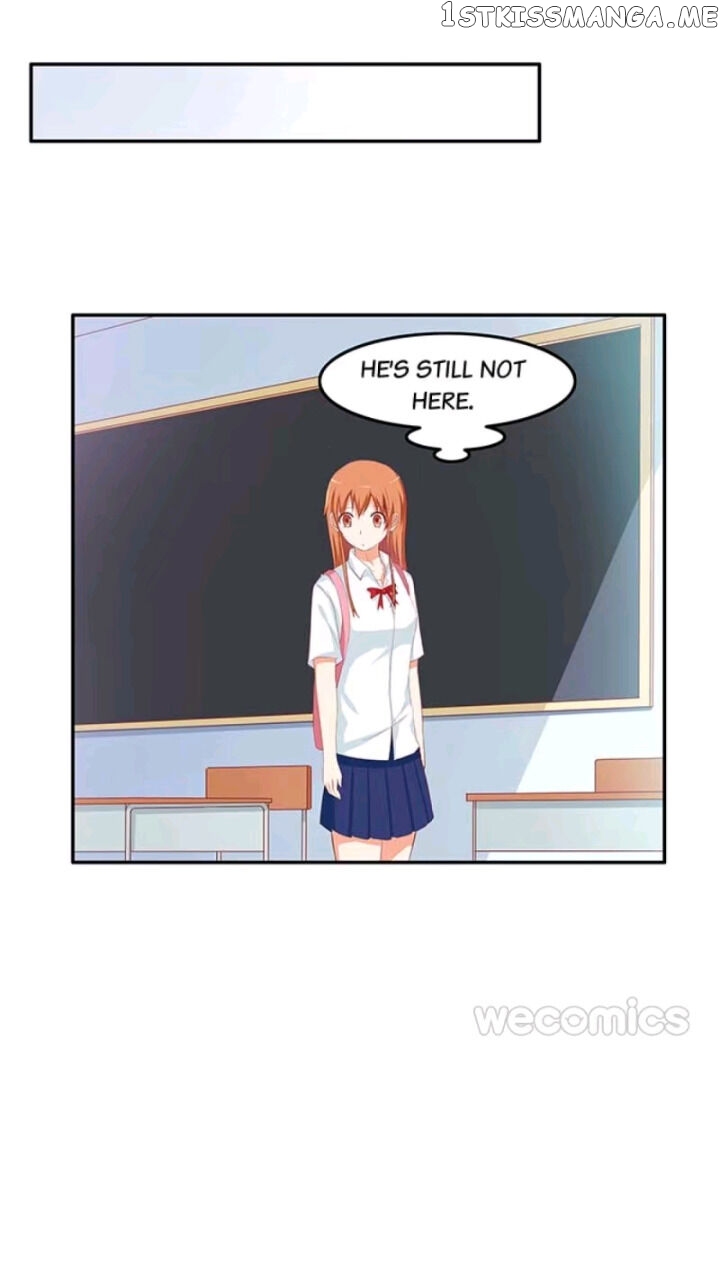 Chu Lian Wei Tian chapter 134 - page 32