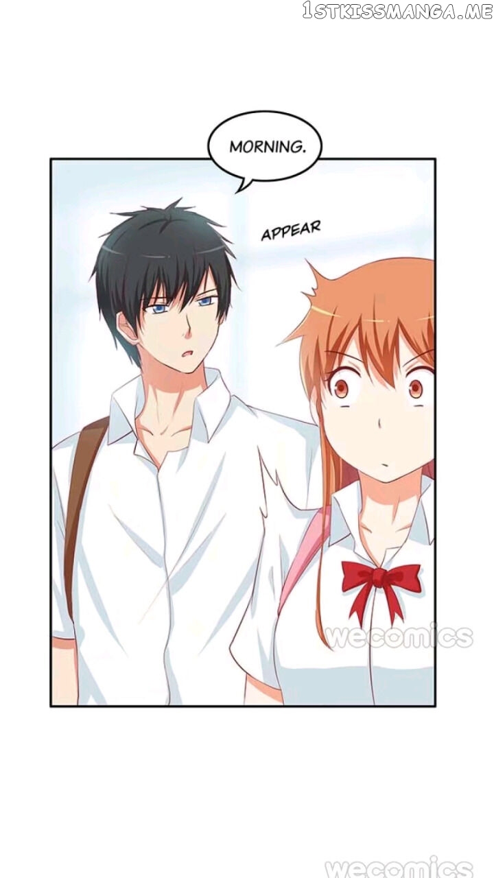 Chu Lian Wei Tian chapter 134 - page 33