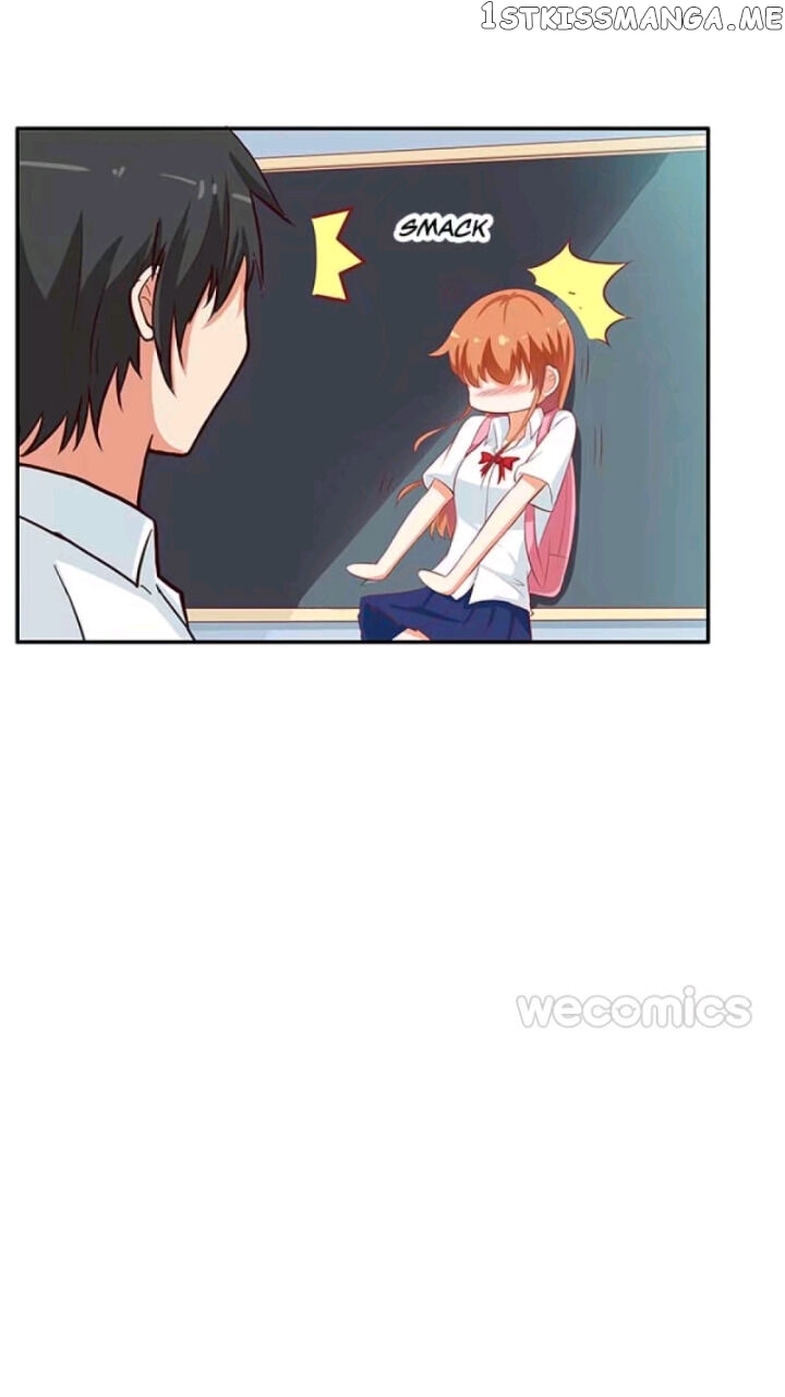 Chu Lian Wei Tian chapter 134 - page 35