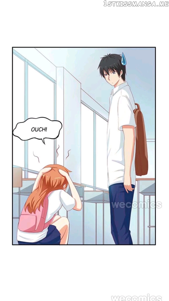 Chu Lian Wei Tian chapter 134 - page 36
