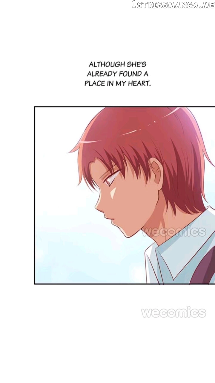 Chu Lian Wei Tian chapter 134 - page 4