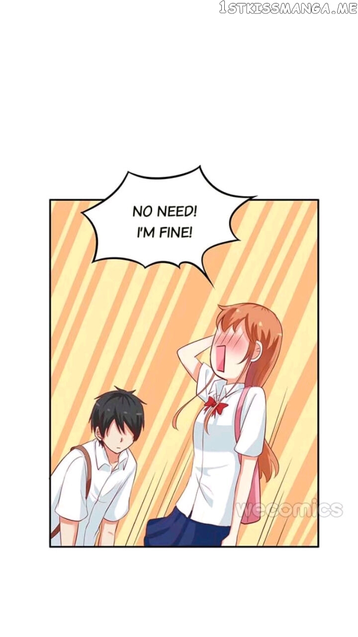 Chu Lian Wei Tian chapter 134 - page 40