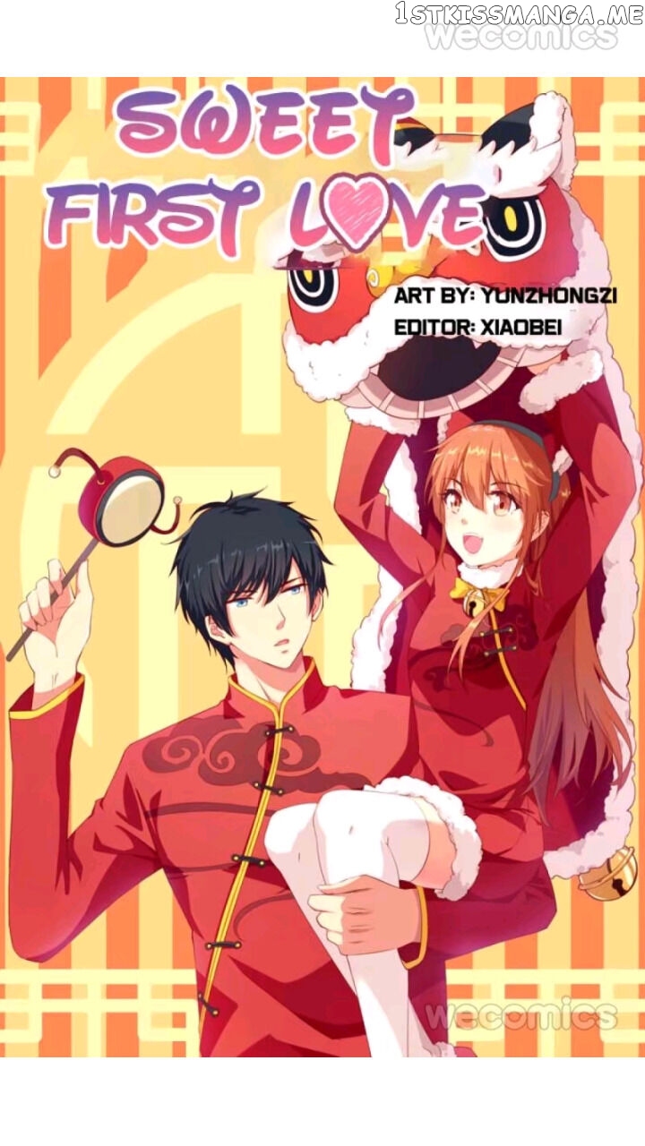 Chu Lian Wei Tian chapter 134 - page 41