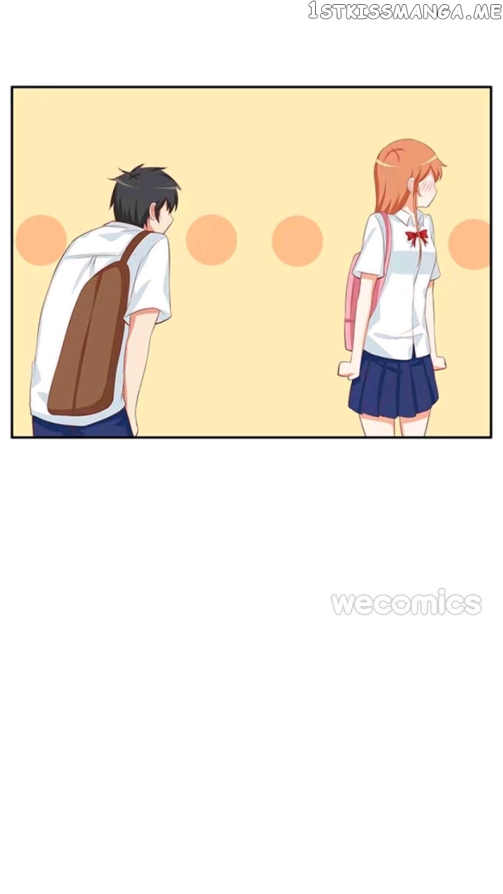 Chu Lian Wei Tian chapter 134 - page 42