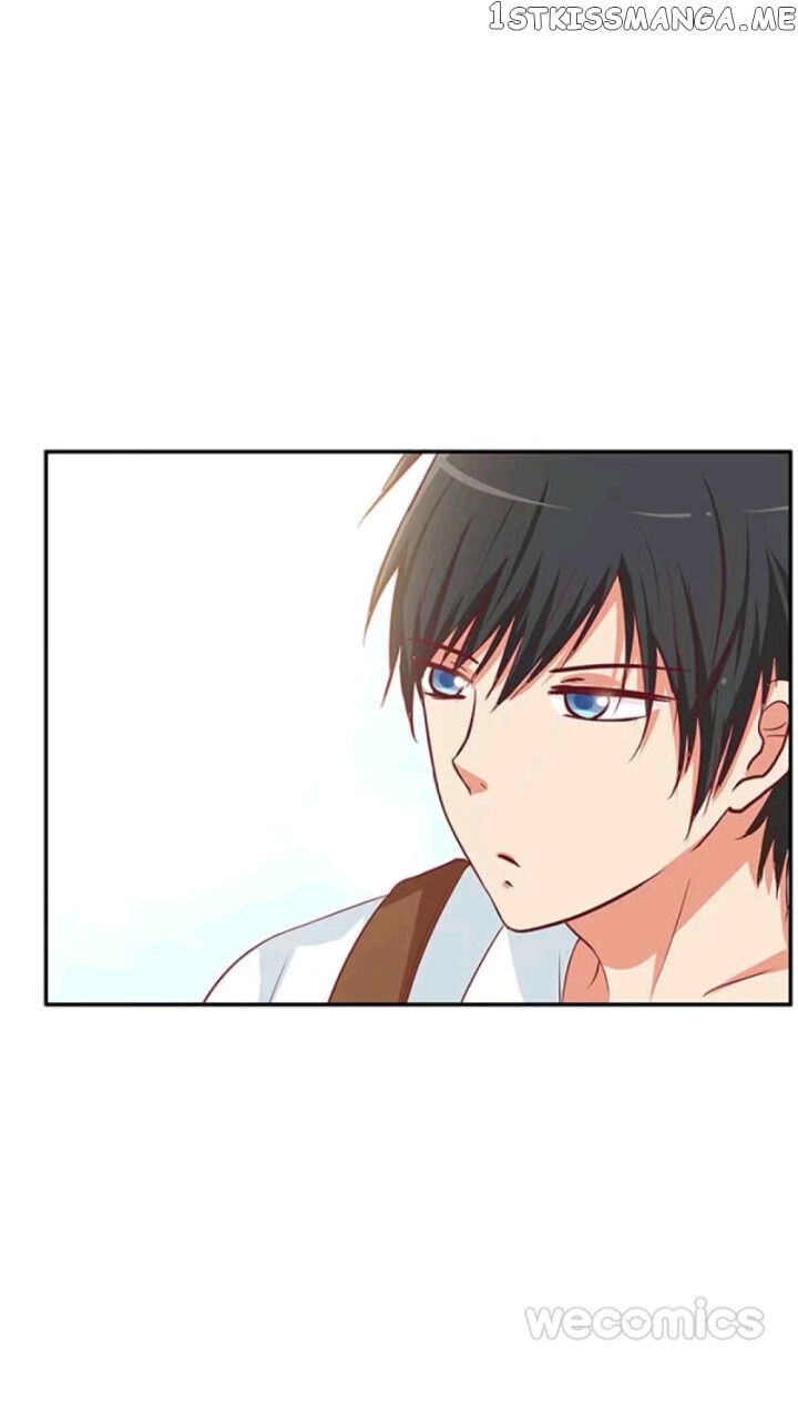 Chu Lian Wei Tian chapter 134 - page 44