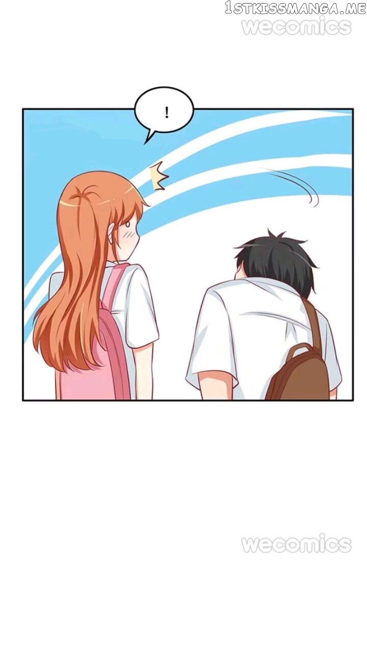 Chu Lian Wei Tian chapter 134 - page 45