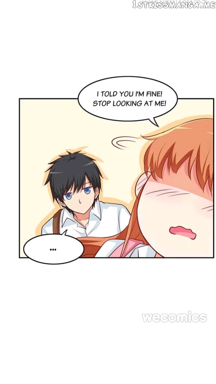 Chu Lian Wei Tian chapter 134 - page 46