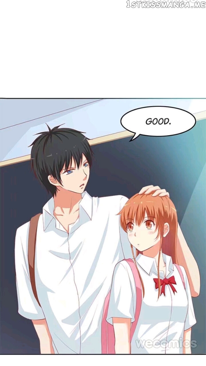 Chu Lian Wei Tian chapter 134 - page 50